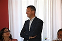 VBS_8163 - Presentazione_Candidatura_a_Sindaco_di_Davide_Migliasso_e_Gruppo_di_Lavoro